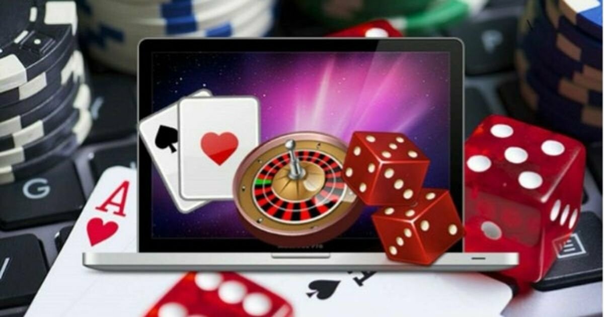 Crypto Casino Bonuses That Actually Work