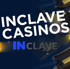Exploring Inclave Casinos A Comprehensive Guide -1396390529 Exploring Inclave Casinos A Comprehensive Guide -1396390529