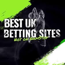 Exploring Non GamStop Bookies Your Guide to Alternative Betting Options -1895495623