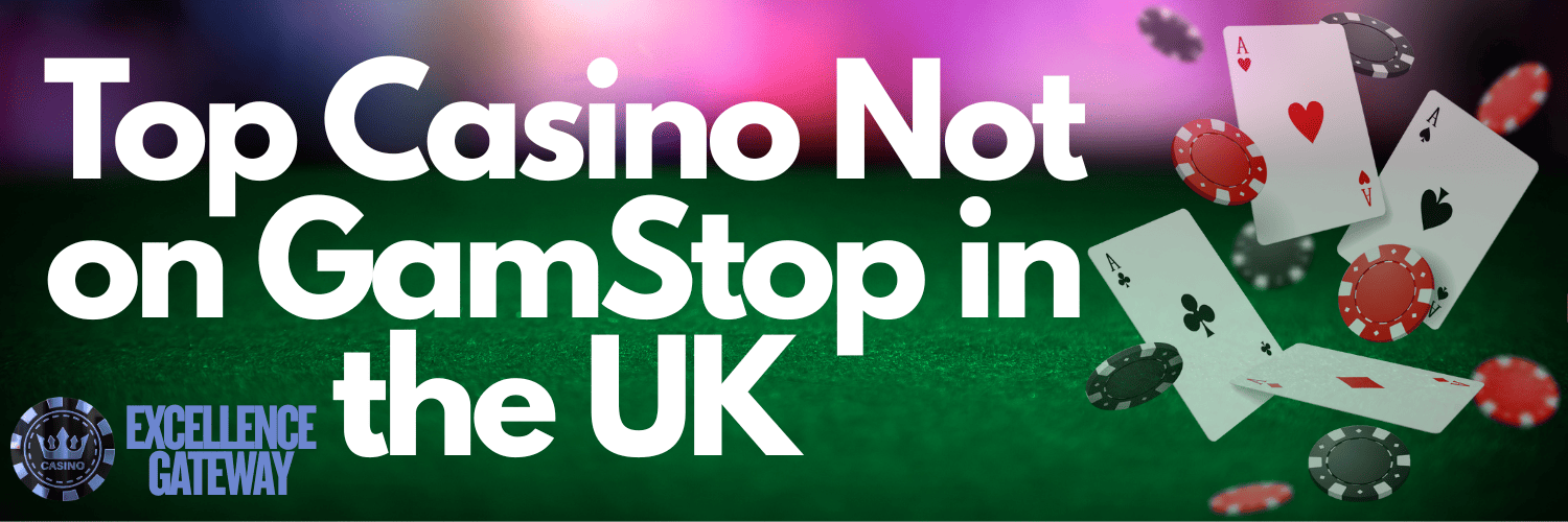 Exploring Non GamStop UK Casinos A New Era of Online Gaming