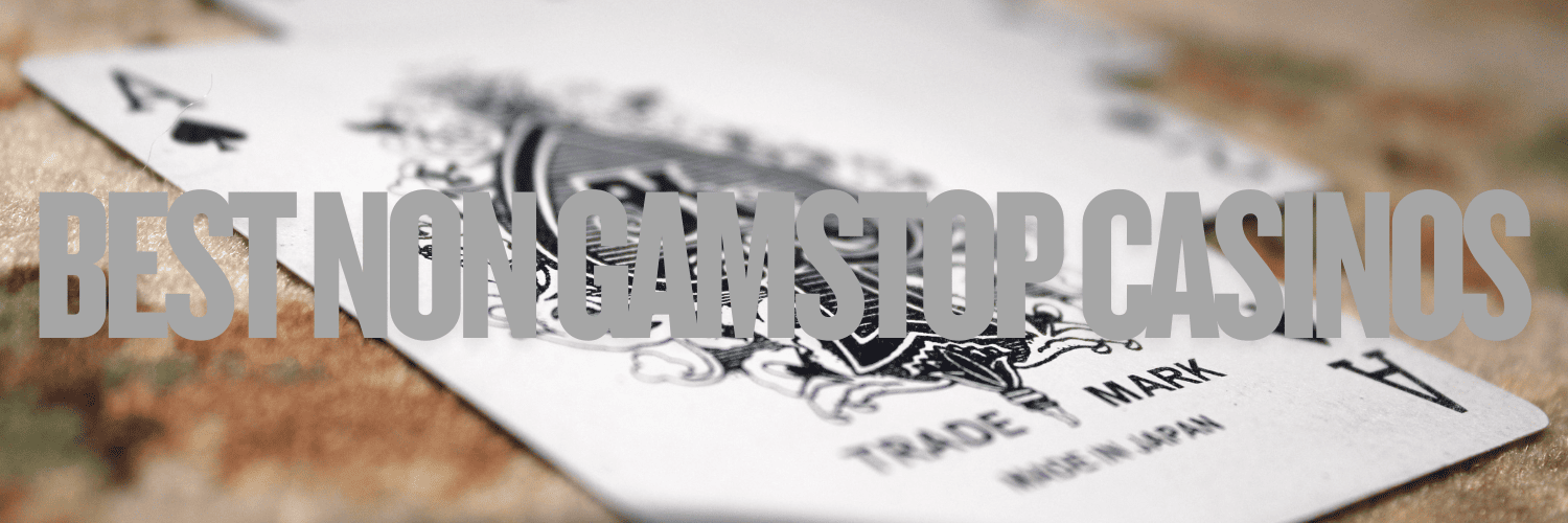 Exploring Non GamStop UK Casinos A New Era of Online Gaming