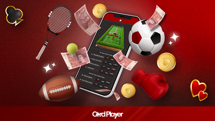 Exploring Non-UK Sports Betting Sites A Comprehensive Guide -1999539623