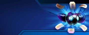 Unleashing the Power of Betting with 1xBet App