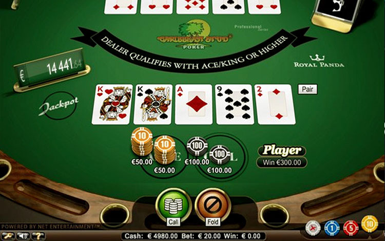 casino online game casino online game
