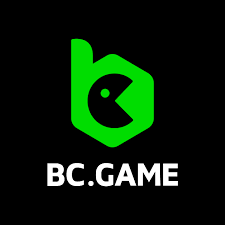 BC.Game KZ Withdrawal Options A Comprehensive Guide 848429330