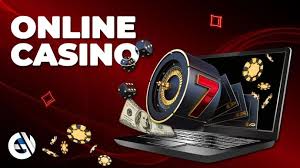 Casino Vodka Bet Как получить фриспины