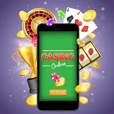 Cat Casino Мяукающие Ставки и Необычные Впечатления
