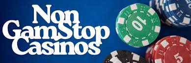 Discovering Casinos Non on Gamstop Your Ultimate Guide