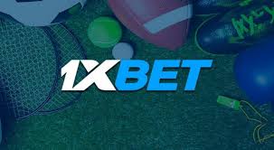 Download the 1xBet App in Korea for an Enhanced Betting Experience -65837232