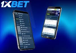 Download the 1xBet App in Korea for an Enhanced Betting Experience -65837232