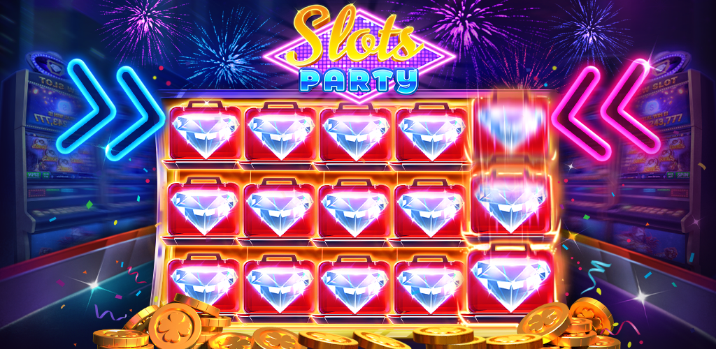 Experience a New Era of Gaming Online Casino Designed for Clarity