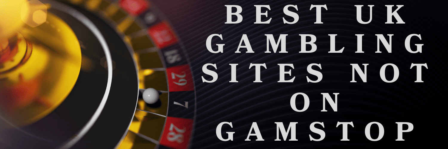 Exploring Non Gamstop UK Casino Sites A Guide for Players 1318227721