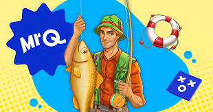Hooked on Fun Exploring Fishin' Frenzy Slot Game