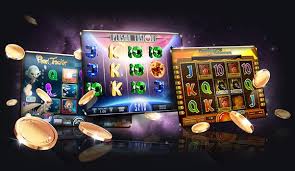 Kinghills Online Casino UK Your Premier Gaming Experience Awaits