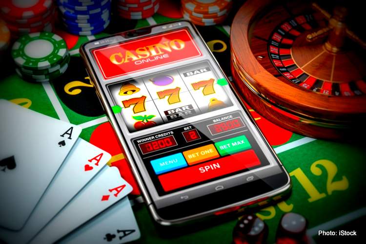 Magius Online Casino UK Your Ultimate Gaming Experience -1696386263