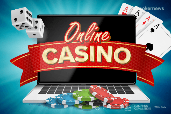 Magius Online Casino UK Your Ultimate Gaming Experience -1696386263