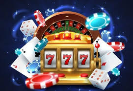 Magius Online Casino UK Your Ultimate Gaming Experience -1696386263