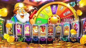Spinny Online Casino UK - Your Ultimate Gaming Experience