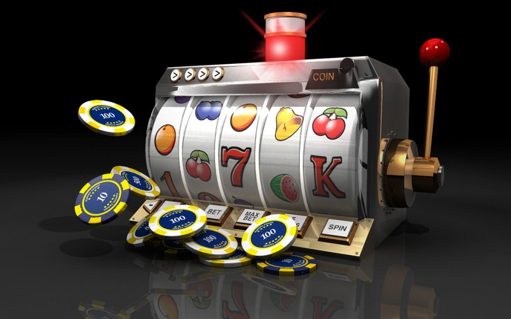 Spinny Online Casino UK - Your Ultimate Gaming Experience