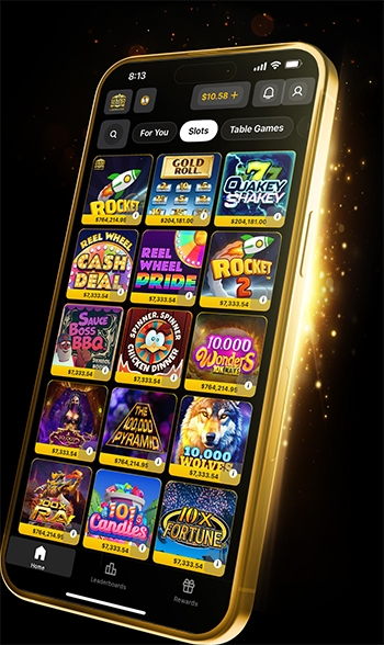 The Exciting World of Crashino Casino A Gaming Experience Like No Other