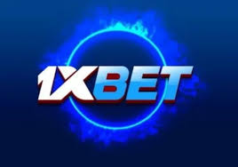 The Ultimate Guide to 1xBet Vietnam Sports Betting, Casino Games, and More