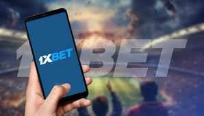 Understanding 1xBet Betting A Comprehensive Guide -1639381888