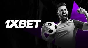 Unleashing the Potential of the 1xBet App A Comprehensive Guide