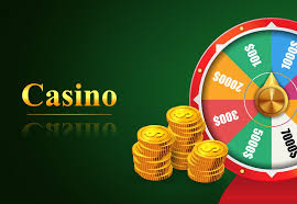 Unlock 300 Free Spins No Deposit Bonuses Today! 833296862