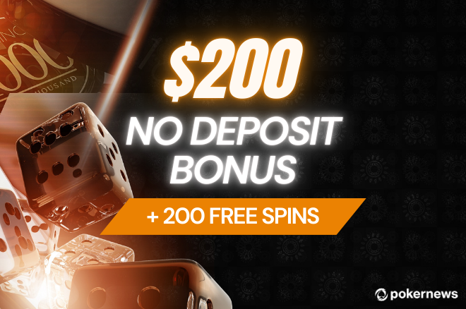 Unlock 300 Free Spins No Deposit Bonuses Today! 833296862