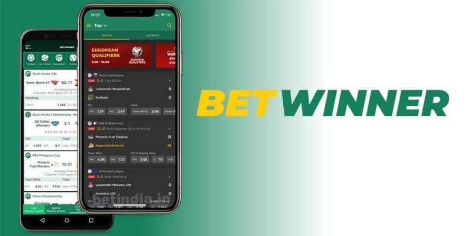 Unlocking the Potential of Betting with Betwinner