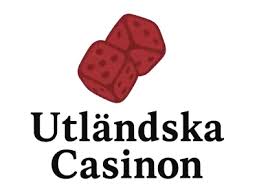 Utforska utländska casinon med Klarna - Snabba och säkra betalningar