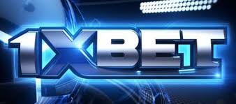 1xBet Korea Download APP A Comprehensive Guide for Users 273954971