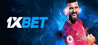 1xBet Korea Download APP A Comprehensive Guide for Users 273954971