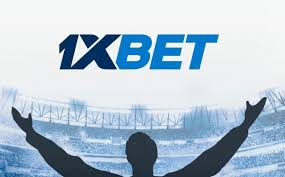 1xbet Korea Download Your Guide to Easy Gaming Access