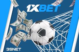 1xbet Korea Download Your Guide to Easy Gaming Access
