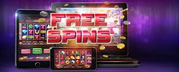 Bedste Casinoer Uden Om Rofus Find Dit Ideelle Spil Bedste Casinoer Uden Om Rofus Find Dit Ideelle Spil