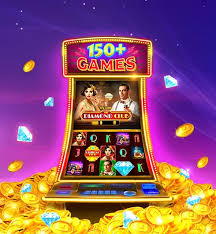 Casino Yeti Win UK Your Ultimate Online Gaming Adventure