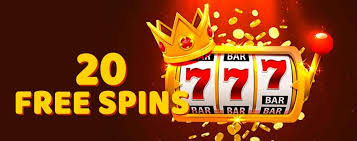 Discover 101 Free Spins No Deposit – Your Guide to Free Gaming