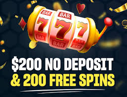 Discover 101 Free Spins No Deposit – Your Guide to Free Gaming