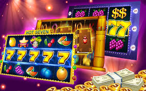 Discover the Exciting World of Golden Panda Casino & Sportsbook 1554498862