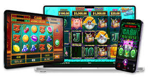 Discover the Exciting World of Golden Panda Casino & Sportsbook 1554498862