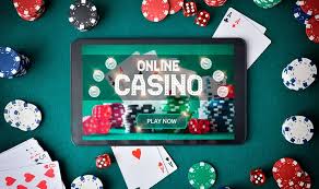 Discover the Exciting World of Mostbet Casino -1370527294