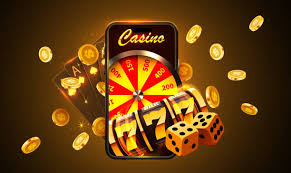 Discover the Thrills of Aztec Paradise Casino UK