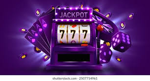 Experience the Thrill of Online Casino Royal Oak 1479229221