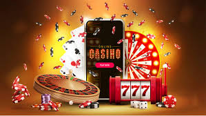 Experience the Thrill of Online Casino Royal Oak 1479229221