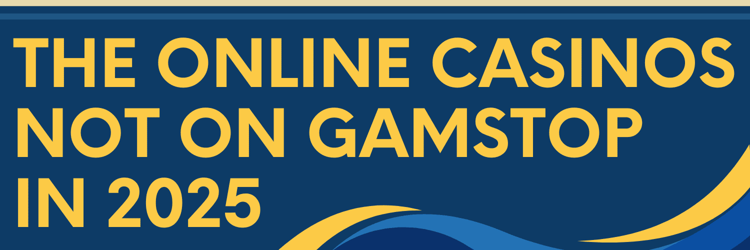Explore Non GamStop Casino Sites for Unrestricted Gaming