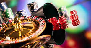 Exploring Casinos Not on Gamstop in the UK -1806400091 Exploring Casinos Not on Gamstop in the UK -1806400091