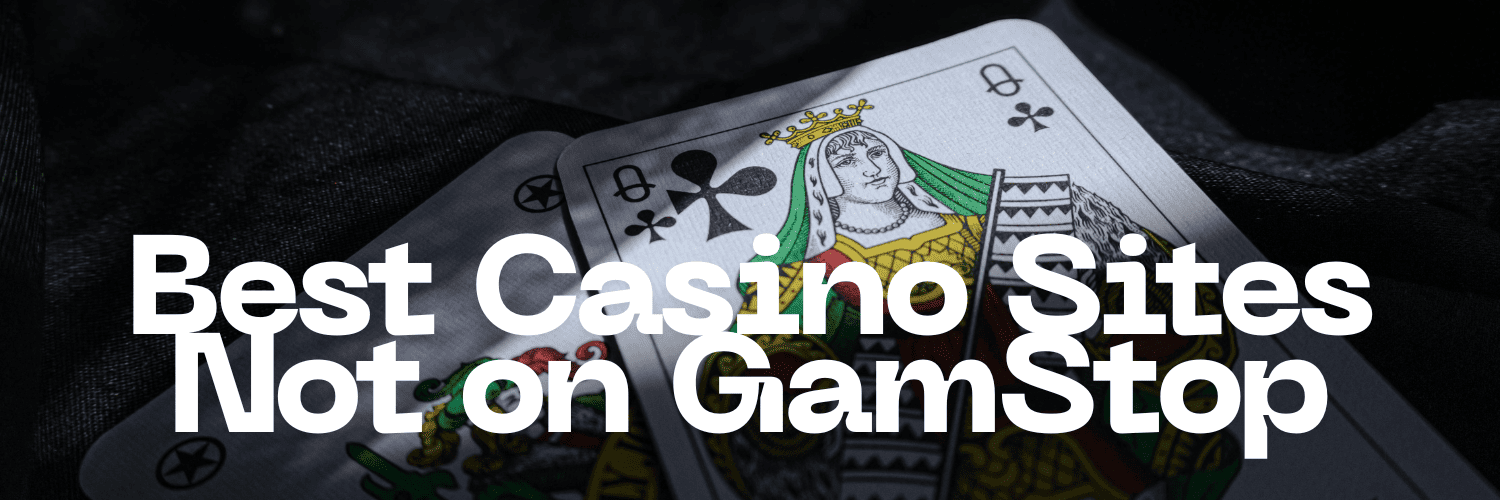 Exploring the Best Casinos Not on Gamstop Exploring the Best Casinos Not on Gamstop