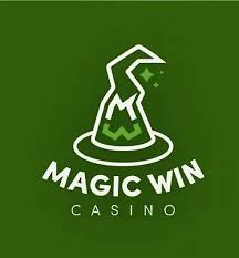 Is Magic Win Casino Legit A Comprehensive Review -1265710372 Is Magic Win Casino Legit A Comprehensive Review -1265710372