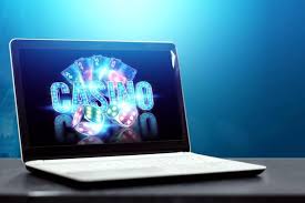 Nove Casino Objavte najnovšie trendy vo svete online hazardu -560065216